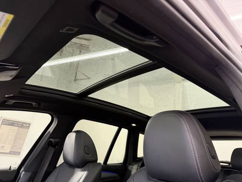 Used 2022 BMW X3 xDrive30i w/ Premium Package 2 image 15