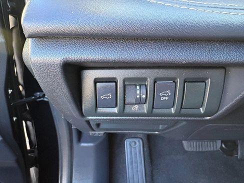 Used 2020 Subaru Outback Limited AWD/4WD image 21