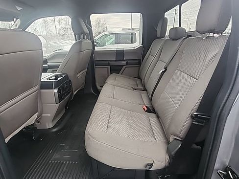 Used 2022 Ford F250 XLT w/ XLT Value Package image 11