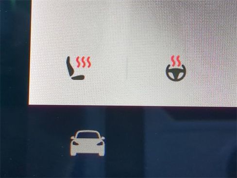 Used 2021 Tesla Model 3 Long Range image 24