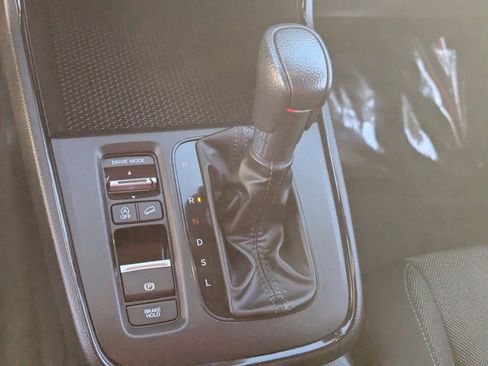 Used 2023 Honda CR-V LX image 25