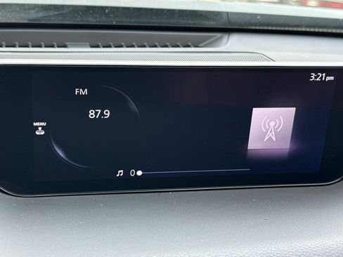 Used 2024 MAZDA CX-50 2.5 Turbo w/ Cargo Package image 18