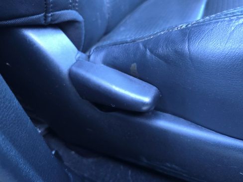 Used 2018 Toyota Tacoma TRD Off-Road image 21