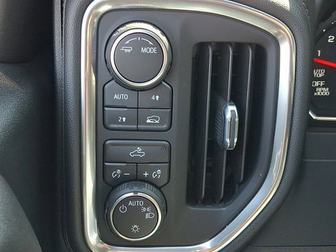 Used 2021 Chevrolet Silverado 1500 LT w/ Bed Protection Package image 22