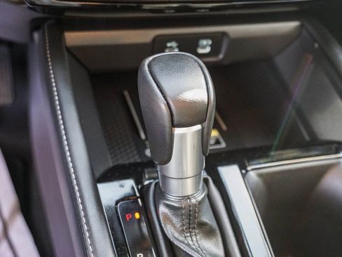 Used 2025 Honda Accord Touring image 23