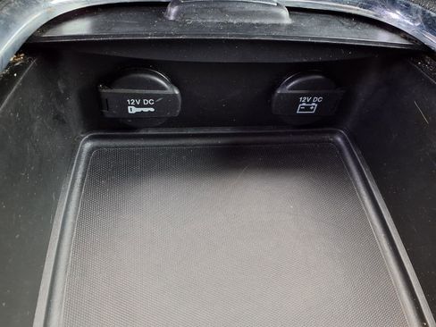 Used 2019 Dodge Grand Caravan GT FWD image 11