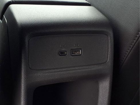 New 2026 Buick Envista Sport Touring w/ Convenience I Package FWD image 19