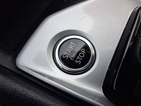 Used 2024 Nissan Altima 2.5 S FWD image 36