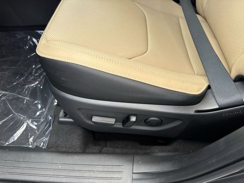 New 2026 MAZDA CX-5 2.5 S w/ Premium Package AWD/4WD image 41
