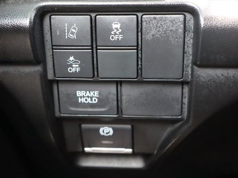 Used 2021 Acura RDX AWD image 29