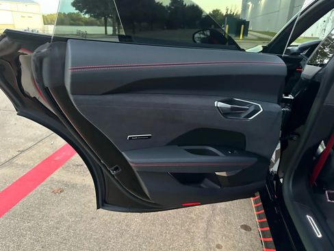 Used 2023 Audi RS e-tron GT image 24