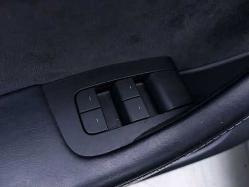 New 2026 MAZDA CX-5 2.5 S w/ Premium Plus Package image 15