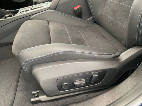 New 2026 BMW M235i xDrive w/ M Performance Package image 12