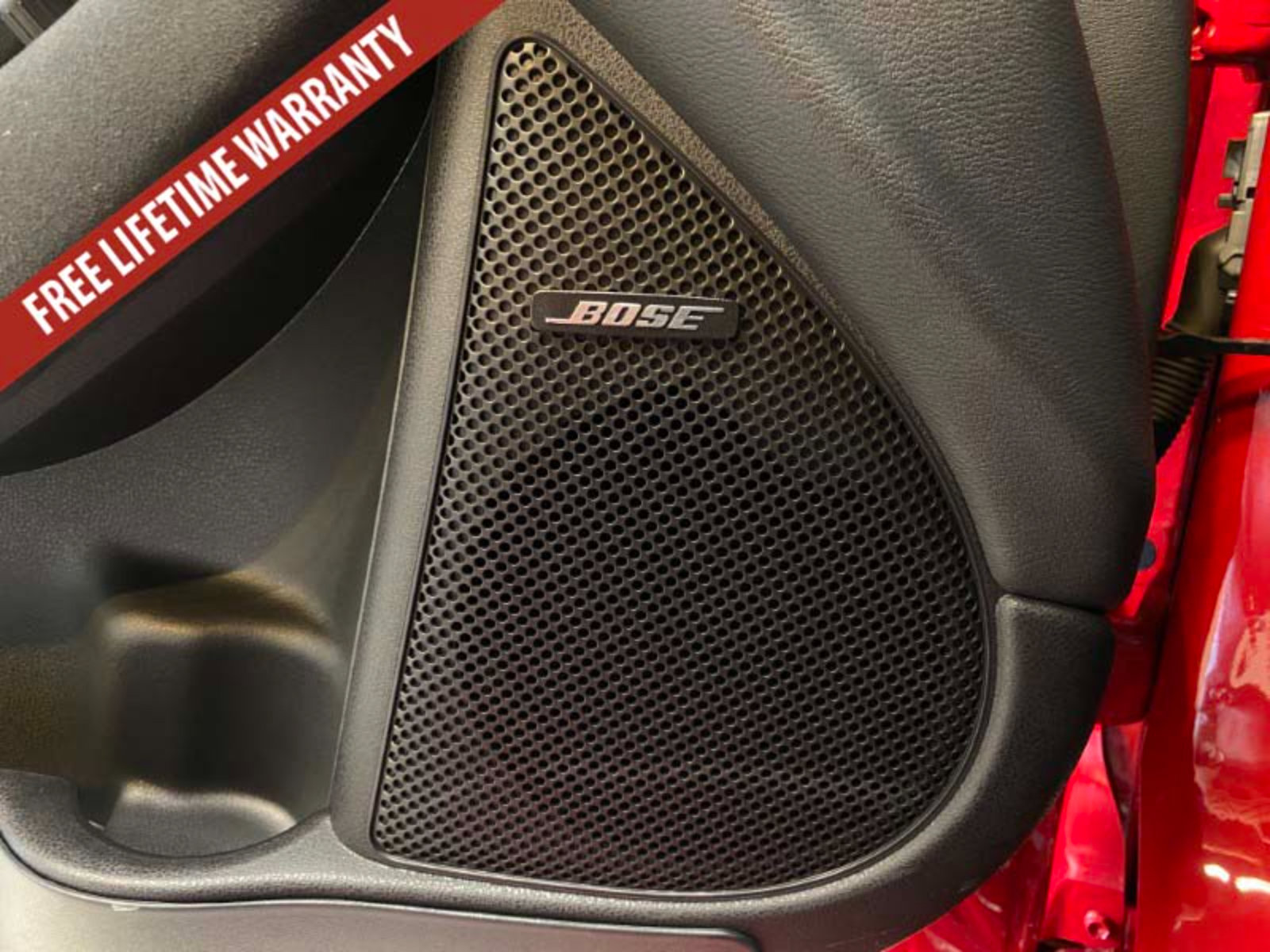 New 2027 Nissan Z NISMO w/ Essentials Package (NISMO) RWD image 24