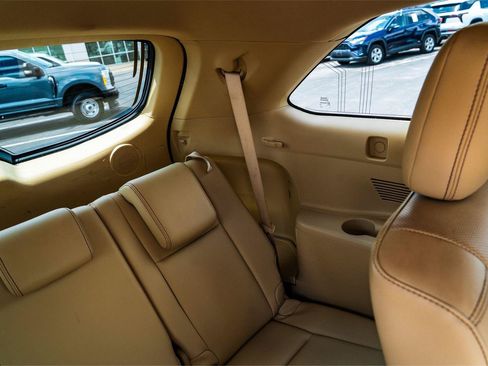 Used 2018 Toyota Highlander Limited FWD image 37