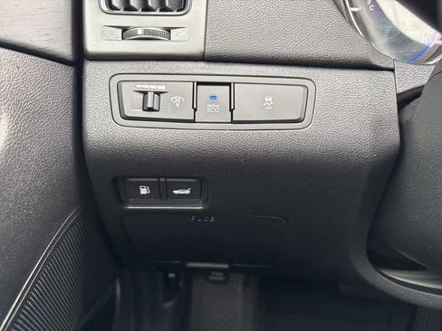 Used 2013 Hyundai Sonata SE w/ Navigation & Sunroof Pkg image 26