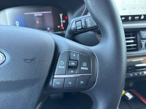 New 2026 Ford Escape Active w/ Tech Pack #1 image 30