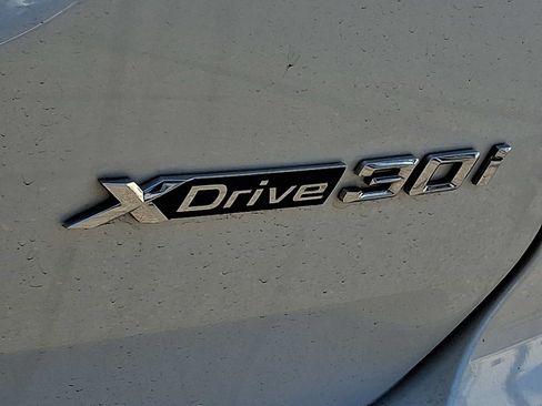 Used 2024 BMW X3 xDrive30i w/ Premium Package AWD/4WD image 29