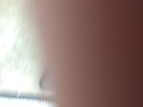 New 2025 Volkswagen Taos SE image 13