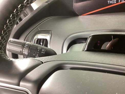 New 2026 Ford Expedition Max Platinum w/ Platinum Ultimate Package image 24