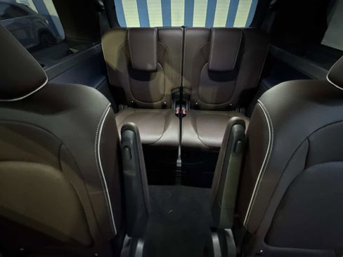 New 2025 Volkswagen ID. Buzz Pro S Plus image 15