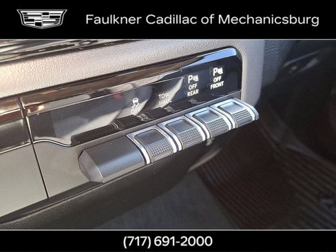 Used 2020 RAM 1500 Big Horn image 23