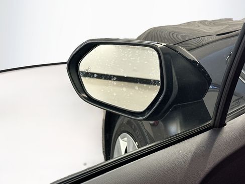 Used 2026 Toyota Corolla LE FWD image 16