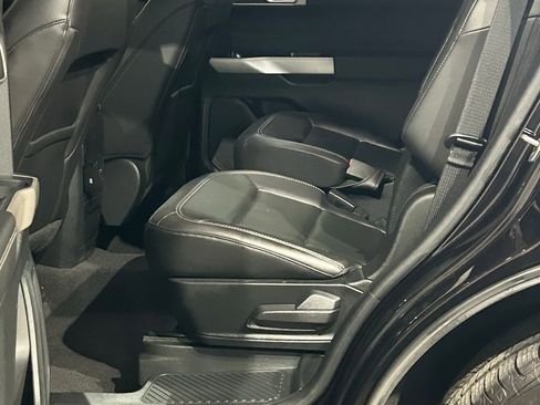 Used 2023 Ford Explorer XLT w/ Equipment Group 202A image 46