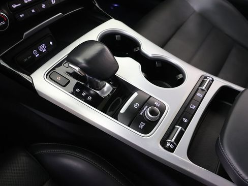 Used 2019 Kia Stinger GT2 AWD/4WD image 67