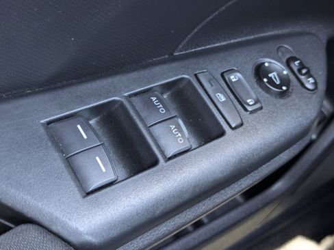 Used 2020 Honda Civic LX image 12