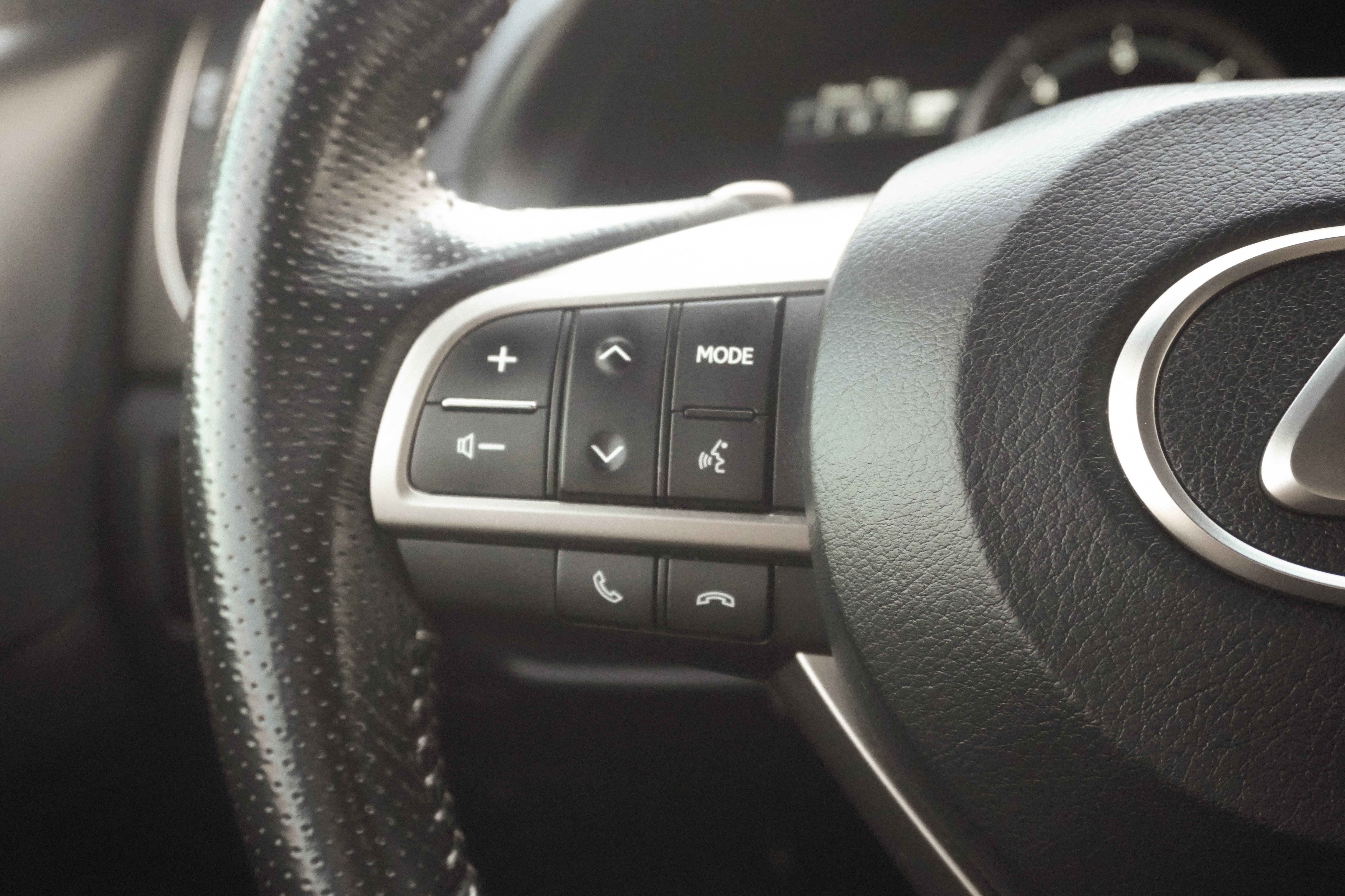 Used 2017 Lexus GS 350 F Sport RWD image 19