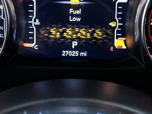 Used 2021 Jeep Gladiator Rubicon image 31