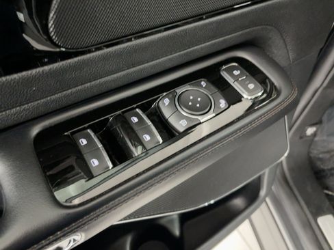 Used 2021 Lincoln Aviator 2WD w/ Elements Package image 13