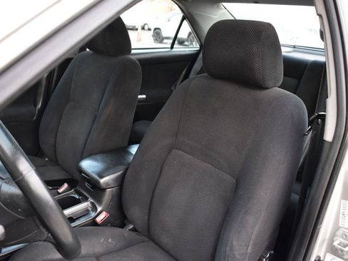 Used 2002 Toyota Camry LE image 13