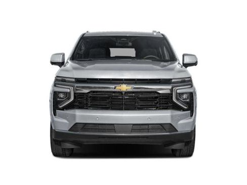 Used 2025 Chevrolet Tahoe LT image 7