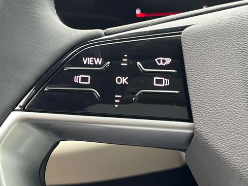 New 2025 Audi A5 2.0T Premium Plus Sedan image 18