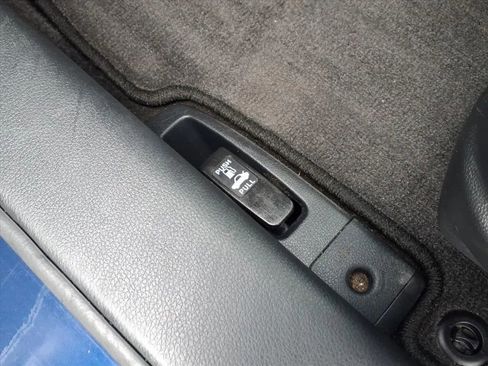 Used 2016 Honda Accord EX image 29