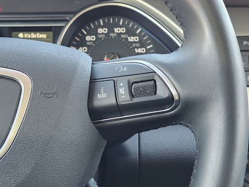 Used 2015 Audi Q7 3.0T Premium Plus image 28