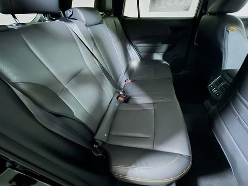 New 2026 Subaru Outback Wilderness AWD/4WD image 20