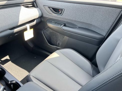 New 2026 Subaru Outback Premium AWD/4WD image 14