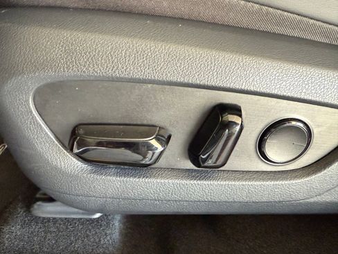 Used 2024 Lexus RX 350 Premium Plus w/ Convenience Package FWD image 14
