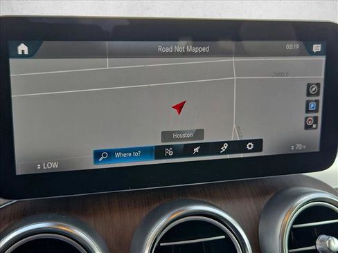 Certified 2022 Mercedes-Benz GLC 300 4MATIC image 12