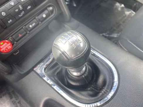 Used 2015 Ford Mustang GT image 15