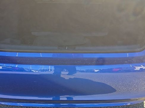 Used 2023 Honda Civic Sport image 10