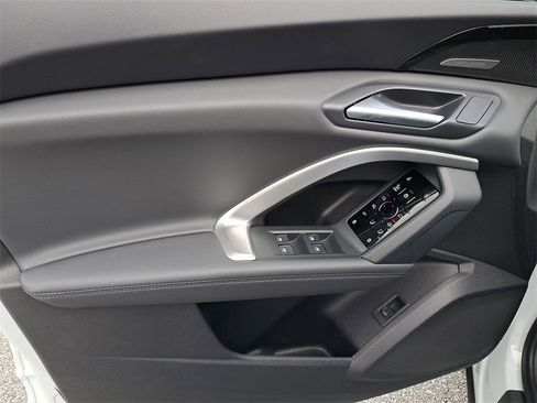 New 2025 Audi Q5 Premium Plus image 20