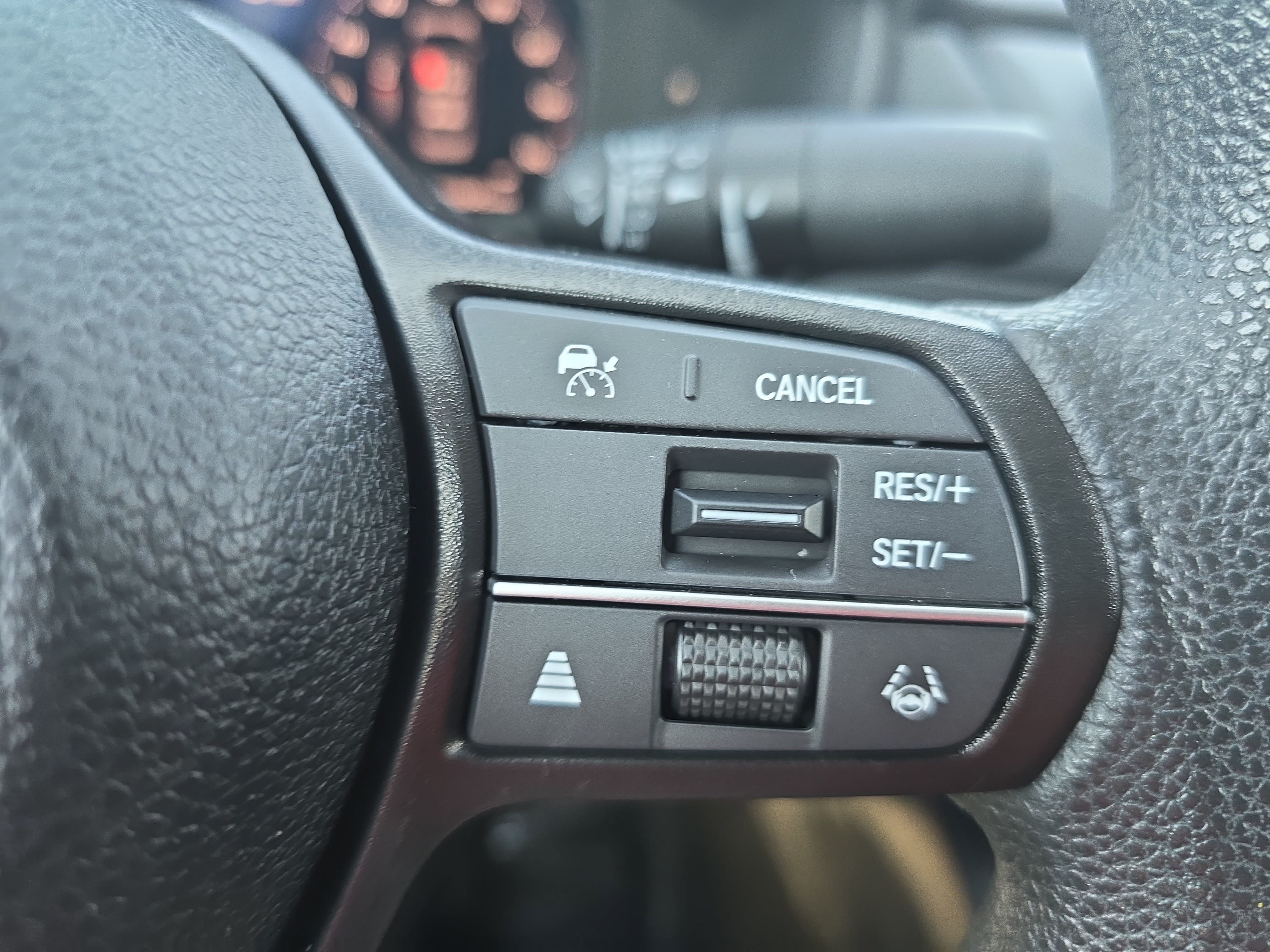 Certified 2025 Honda Accord SE image 17