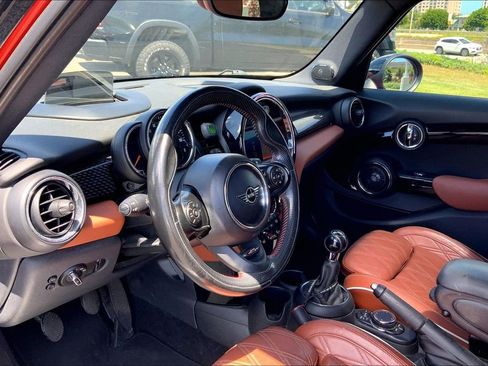 Used 2019 MINI Cooper S FWD image 9