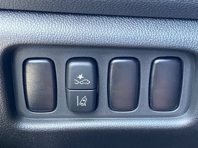 New 2027 Mitsubishi Outlander Sport ES AWD/4WD image 14