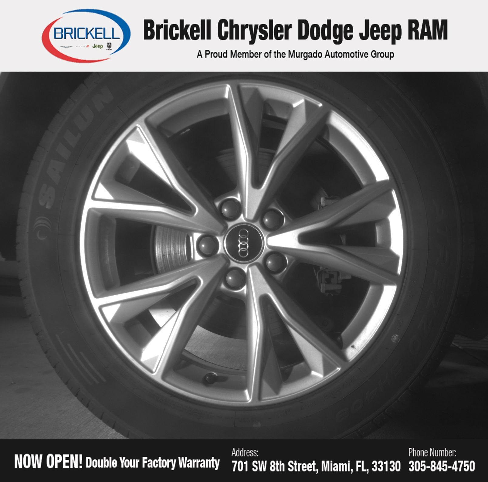 Used 2025 Audi Q3 2.0T Premium AWD/4WD image 23
