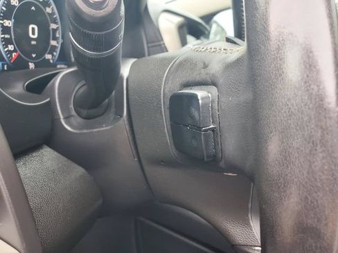 Used 2022 GMC Terrain Denali w/ LPO, Floor Liner Package AWD/4WD image 20